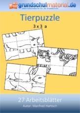 Tierpuzzle 3x3_a.pdf